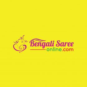 Bengali Saree oNline