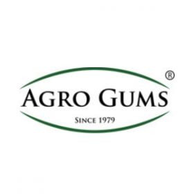 Agro Gums