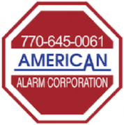 American Alarm Corporation