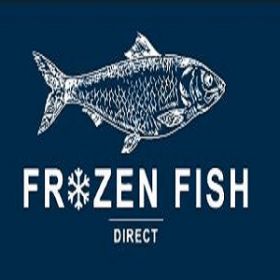 Frozen Fish Direct