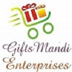 Giftsmandi