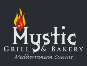 Mystic Grill