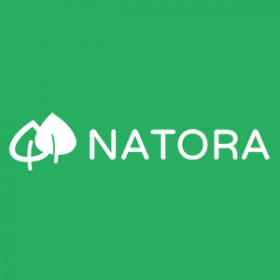 Natora Herbalife - Lose & Gain Weight - Buy Herbalife Online