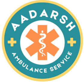 Aadarsh Ambulance