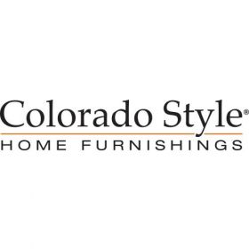 Colorado Style Home Furnishings