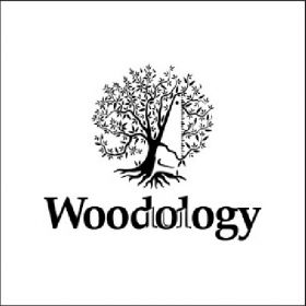 Woodology101 LLC