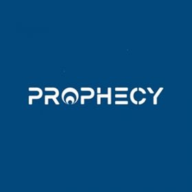 Prophecy Technologies