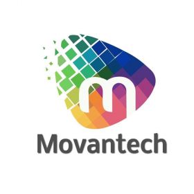 Movantech Systems Private Limited