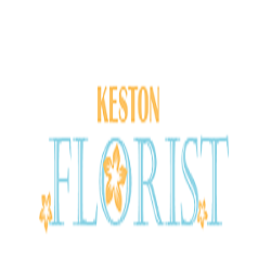 Keston Florist