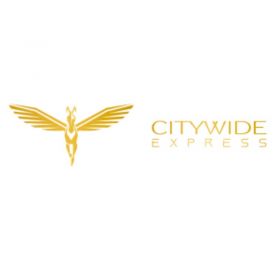 Citywide Express Logistics Pte. Ltd.