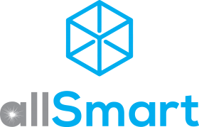 allSmart - Smart Home Consulting and Service