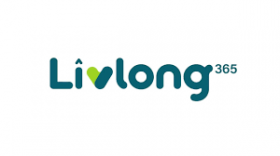 LivLong Protection and Wellness Solutions Ltd.