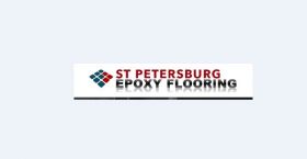 St. Petersburg Epoxy Flooring