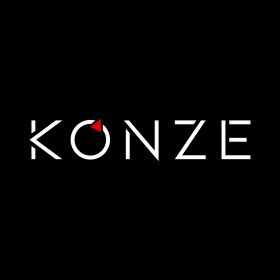 KONZE India Pvt Ltd