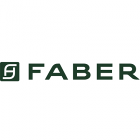 FABER PLATINUM STUDIO