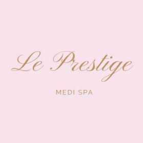 Le Prestige Medi Spa