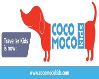 Coco Moco Kids