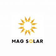 MAG Solar