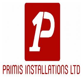 Primis Installations Ltd