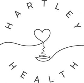 Hartley Health