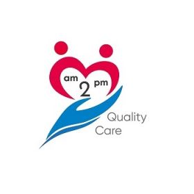 AM2PM Quality Care Limited