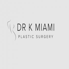 Dr K Miami Plastic Surgery