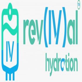 Rev(IV)al Hydration