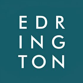 Edrington & Associates