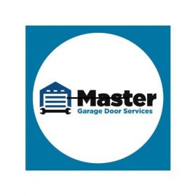 Master Garage Door Services