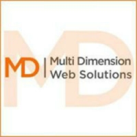 Multi Dimension Web Solutions