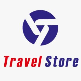 American Tourister & Samsonite Dealer (Travel Store)