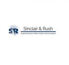 Sinclair and Rush Ltd