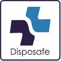 Disposafe Health &Lifecare Ltd.