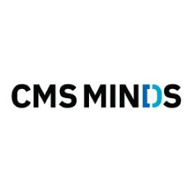 cmsMinds