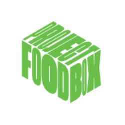 Project Foodbox