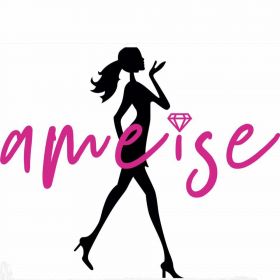 Ameise Fashion