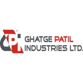 Ghatge Patil industries