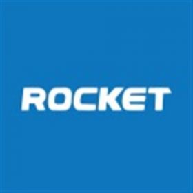 Rocket Creative Limited