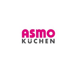 ASMO KÜCHEN Freiham München-West