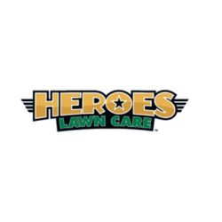 Heroes Lawn Care