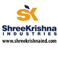Shree Krishna Industries