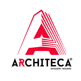 Architeca Design | Build Firm