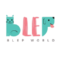 BLEP Petcare World Pvt. Ltd