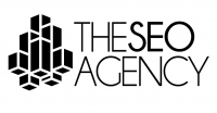 The SEO Agency