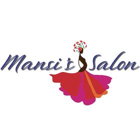 Mansis Salon And Academy