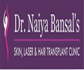   drnaiyabansalskinclinic - Best Skin Specialist Doctor Chandigarh
