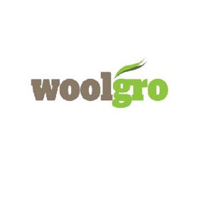 Woolgro North Shore & West Auckland