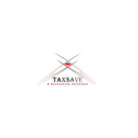 Tax Save | Tax Accountants Parramatta