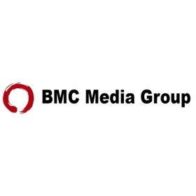 BMC Media Group