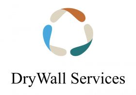 Calgary Drywall Services 